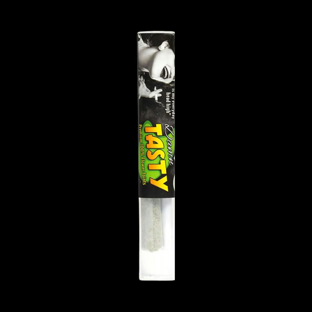 Apple Fritter | Joints | 0.75g | 2pk