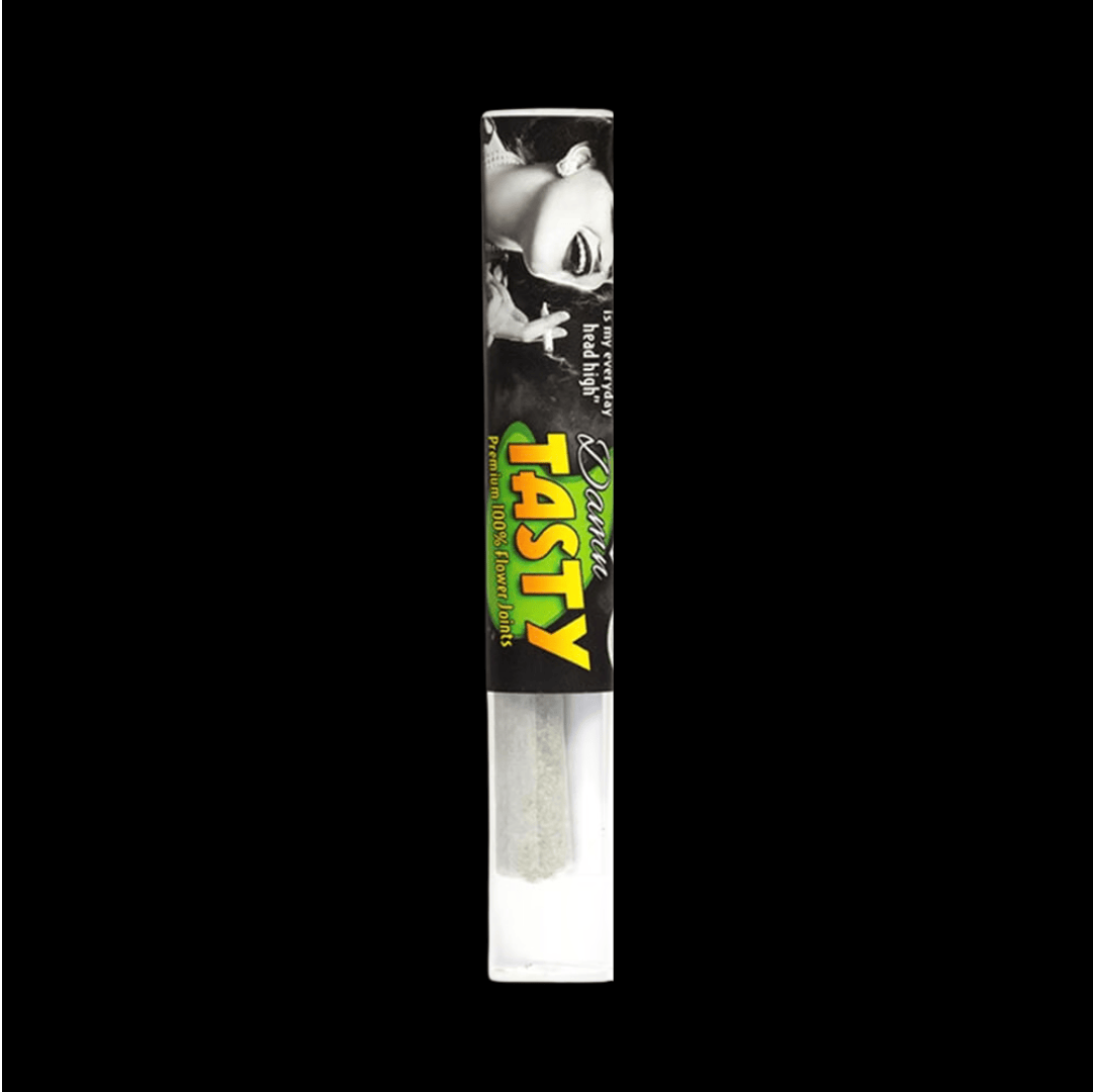 Mendo Breath | Joints | 0.75g | 2pk