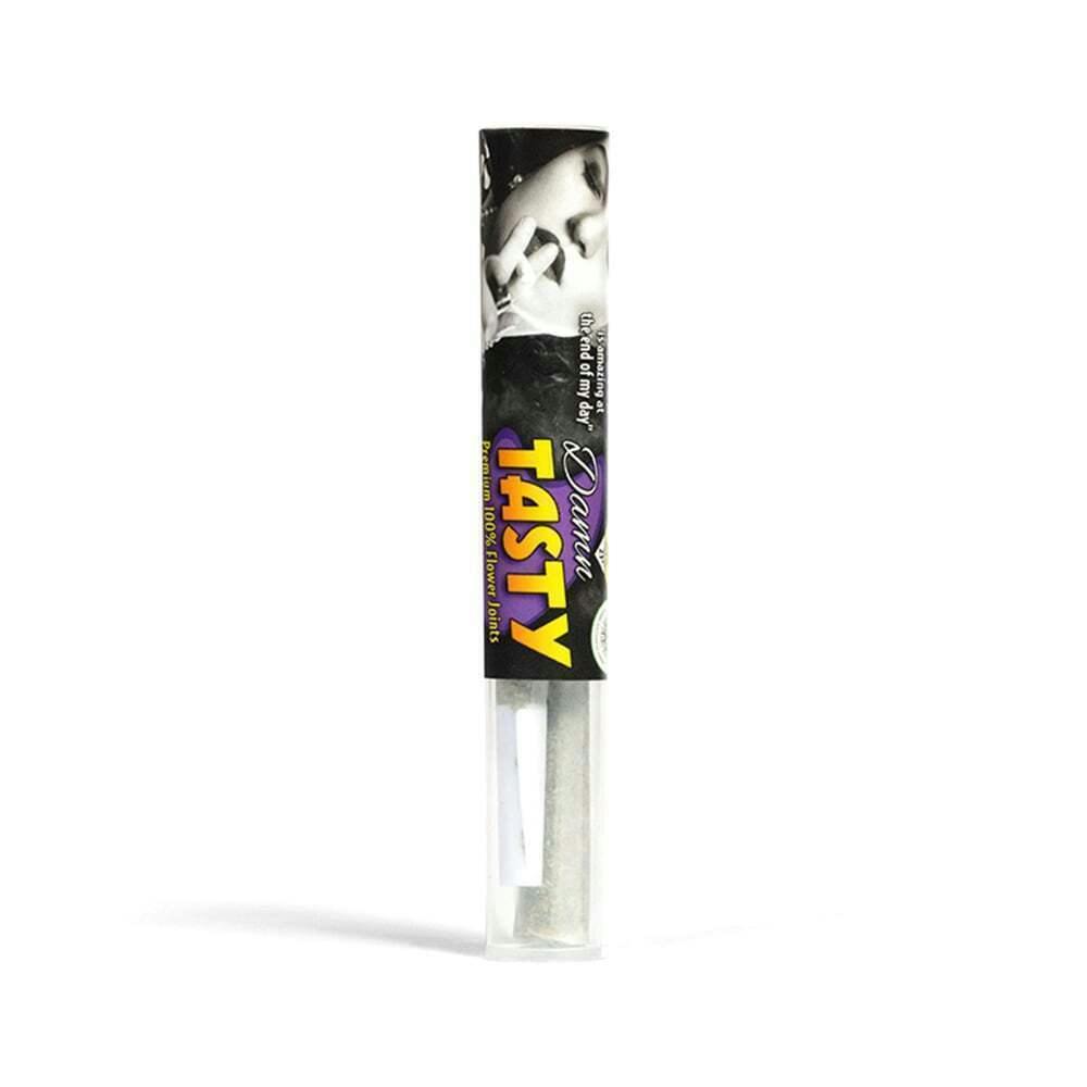 Papaya Cake | Joints | 0.75g | 2pk