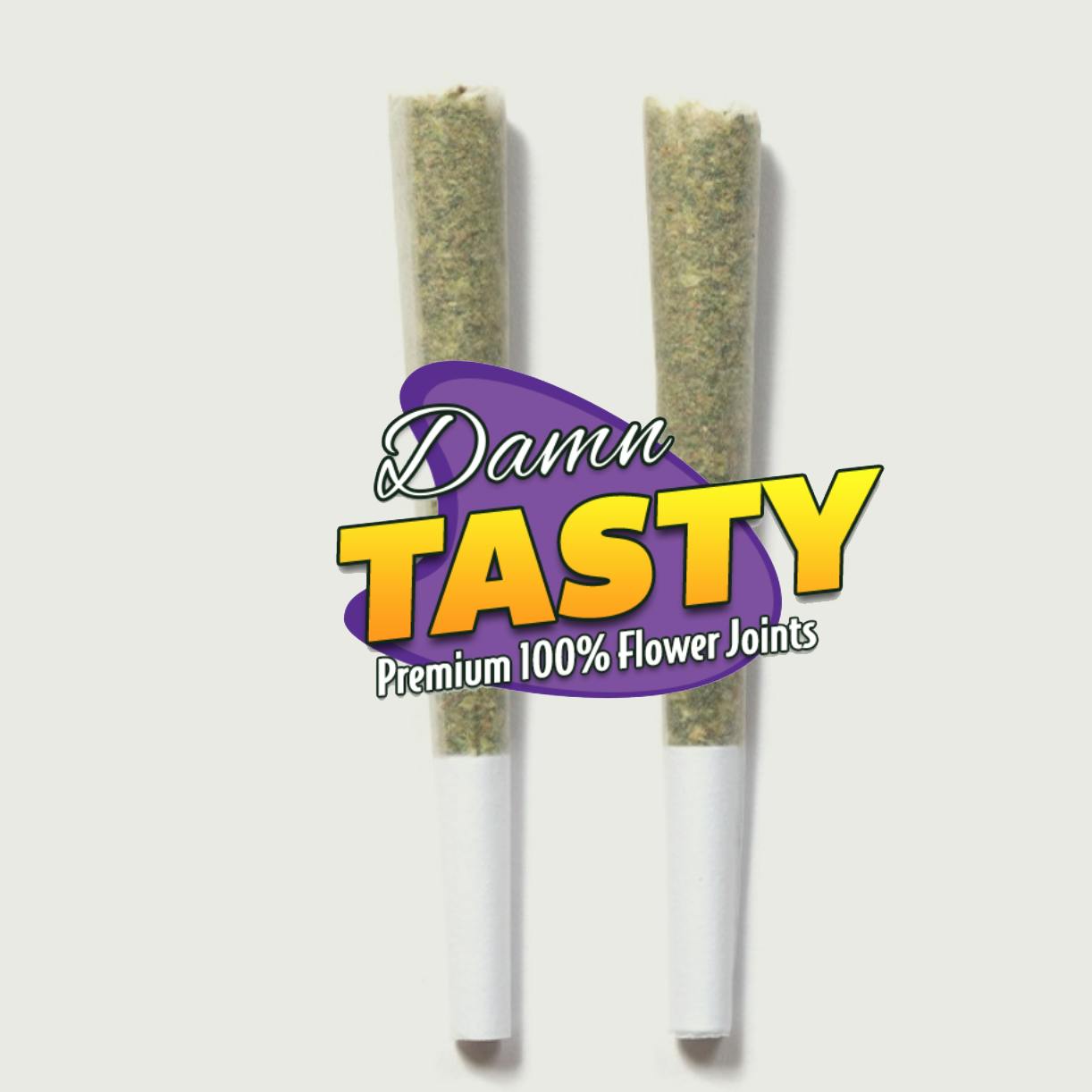 Snapple Jax | Minis | 0.75g | 2pk
