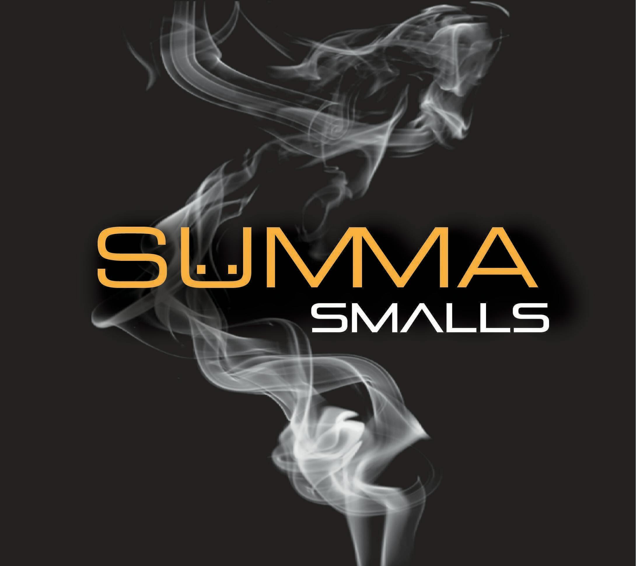 Jealousy | Smalls | 14g