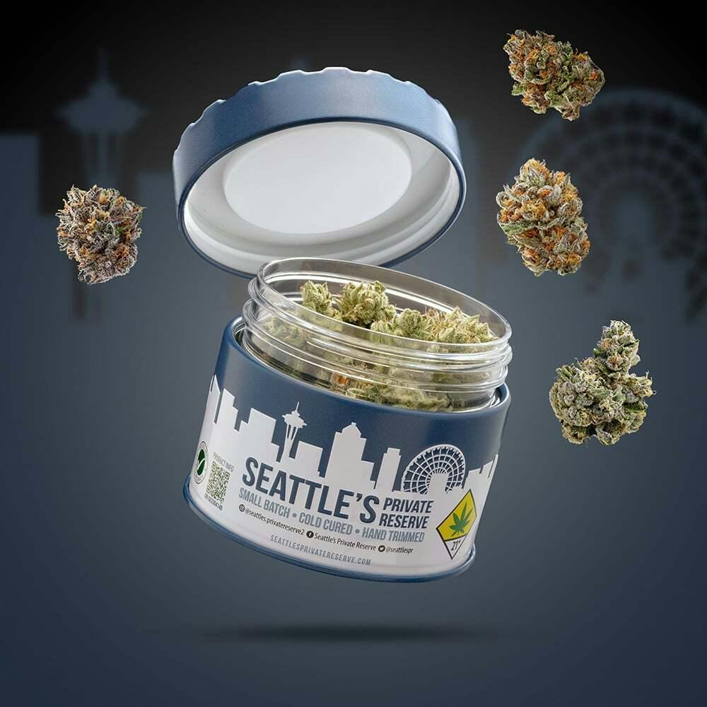 Sour Diesel | Big Buds | 1g