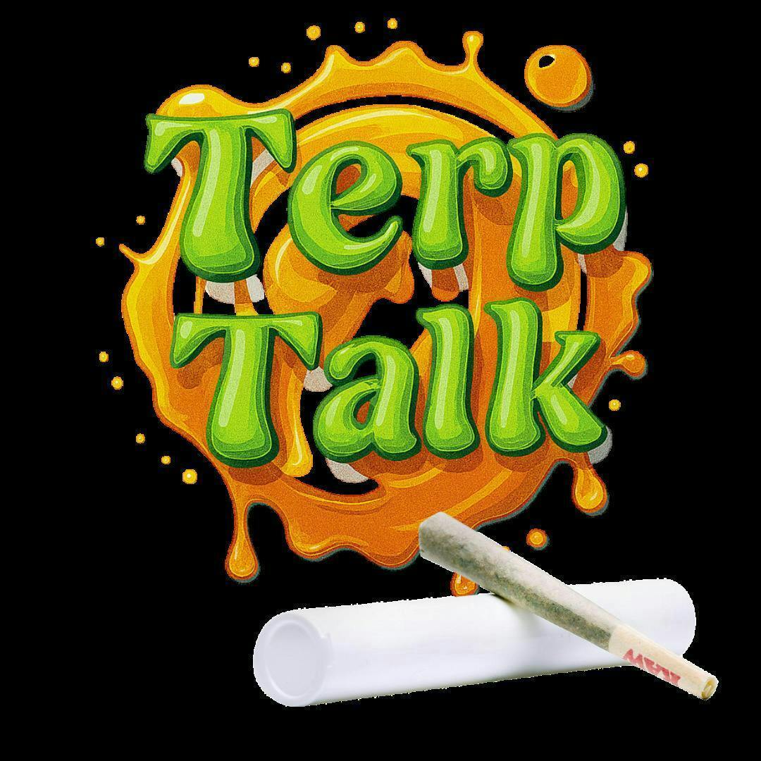 Terp Talk | E85 | Joint | 1g