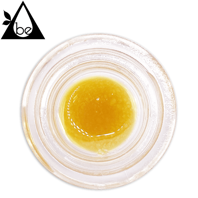 Gelato #33 | Sauce | 1g
