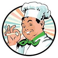 Bakery Apparel