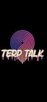 Terp Talk | Early Rise | Disposable | 2g