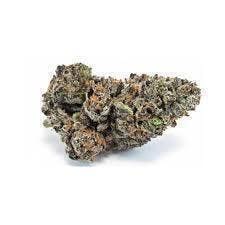 MacFlurry | Big Buds | 1g