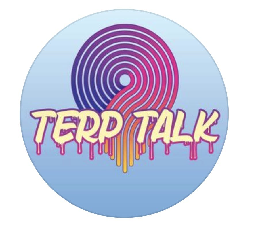 Terp Talk | Zkittlez OG | Disposable | 2g
