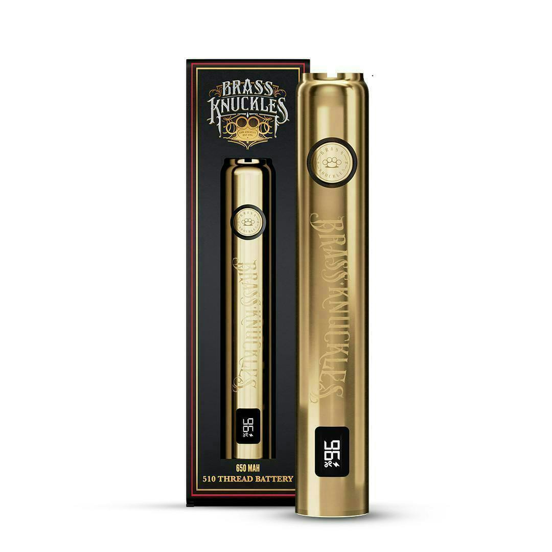lion order disposable vapes Introducing Lion Order's GUAVA .6 g disposable vape. With a bold and juicy  flavor profile that fills the nose with guava, cherry, and papaya notes.  The Model One is proprietary to LION