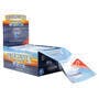 Elements -Artesano 1¼ Rolling Papers with Tips | Accessories