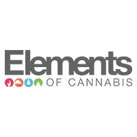 Elements | Ultra Thin Papers | Single Wide | 100Ct | Accessories