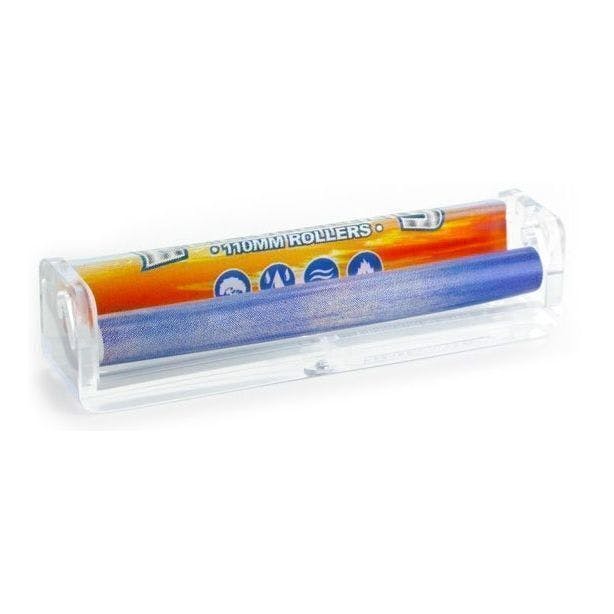 Rolling Machine - King Size (110mm) | Accessories