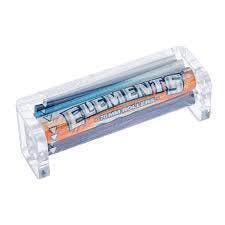 Elements - Roller 110MM | Accessories