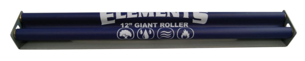Elements 12" Giant Roller | Accessories