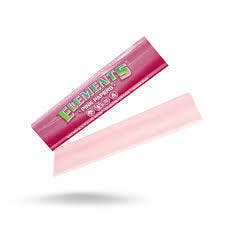 Elements Pink Papers | Accessories