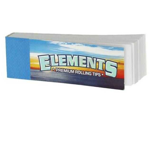 Elements Rolling Tips - One Size | Accessories