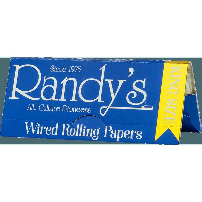 110mm Papers | Accessories | Rolling Papers at Roots Rx Basalt Dispensary