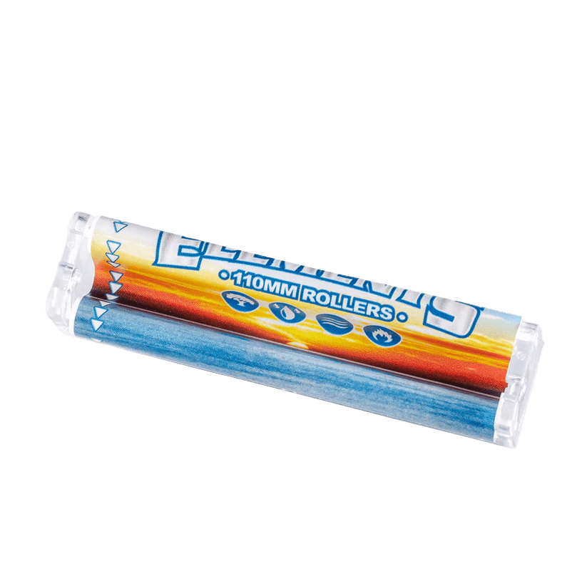 Rolling Machine 110mm | Accessories