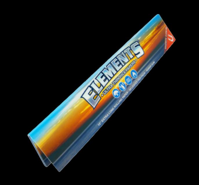 Elements Prism King Size Accessories