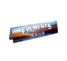 King Size Wide Papers | Accessories