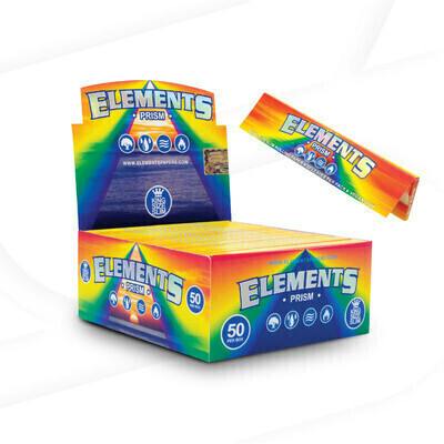 Elements | 1.25 Prism | Accessories at Releaf Newton