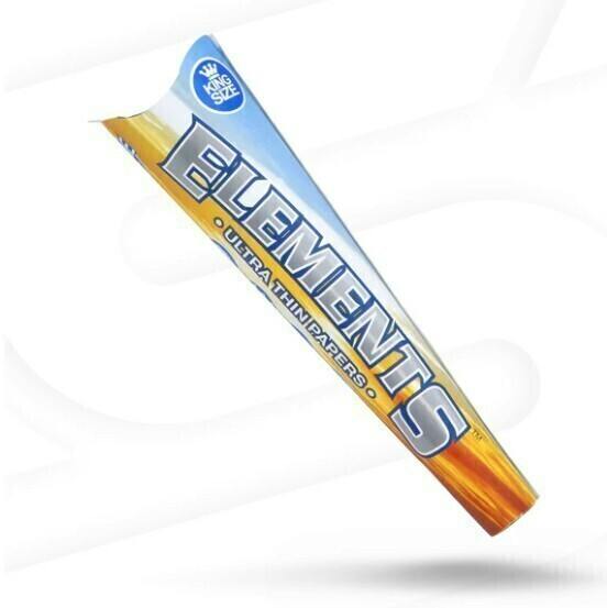 Rolling Supplies King Size Rice Accessories