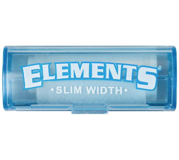 Elements 1 1/4 Slim 5M | Accessories