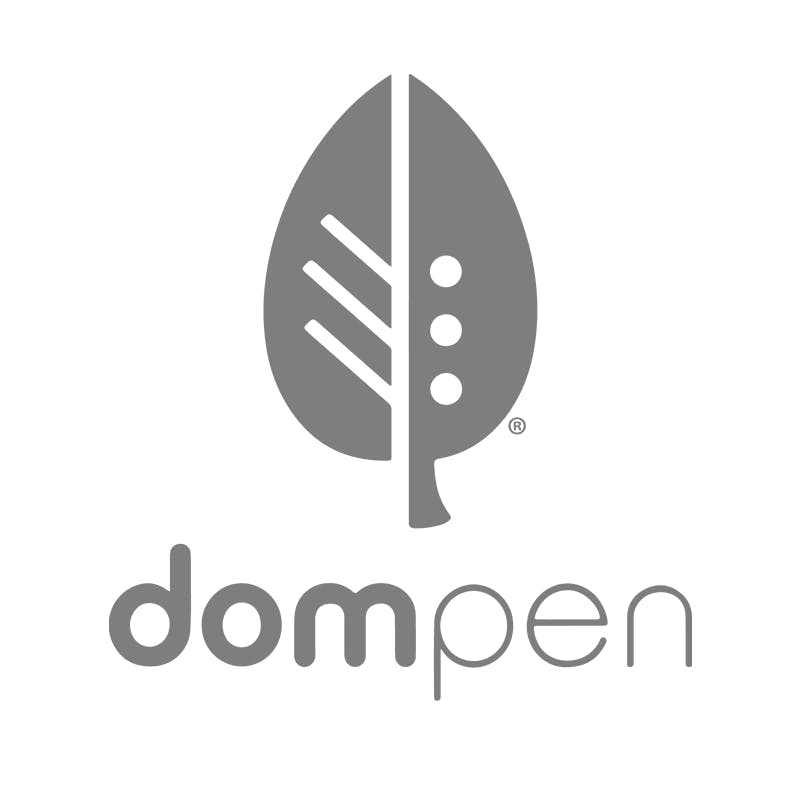 dompen — GG4