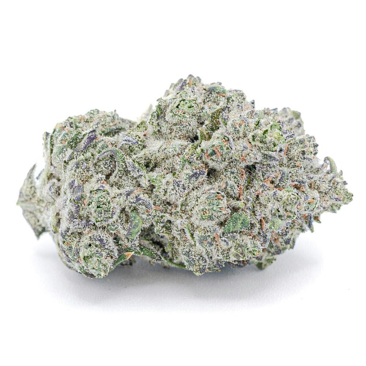 Gastro Pop | Big Buds | 3.5g by Theory Wellness