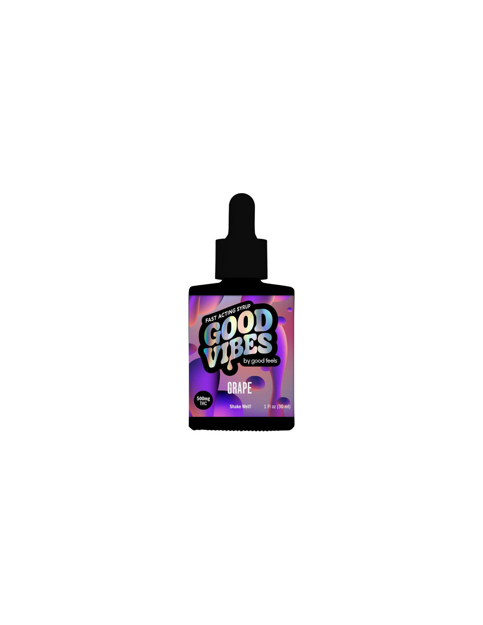 Therapeutics | 1fl oz at Tree House Craft Cannabis Dispensary Pepperell
