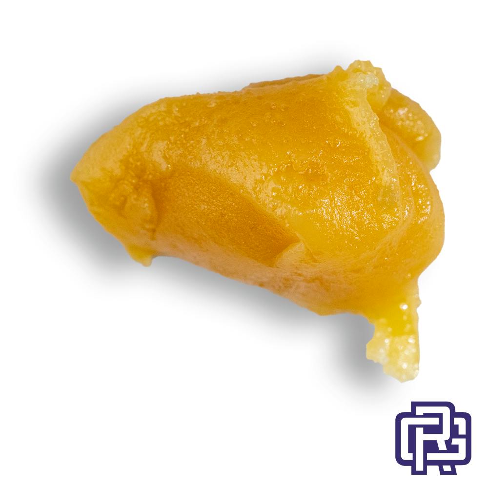 Jokerz Candy | Solvent | Badder | 2g
