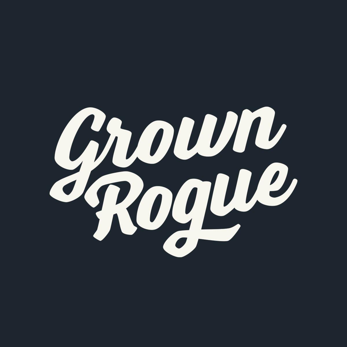 Empress | Smalls by Grown Rogue