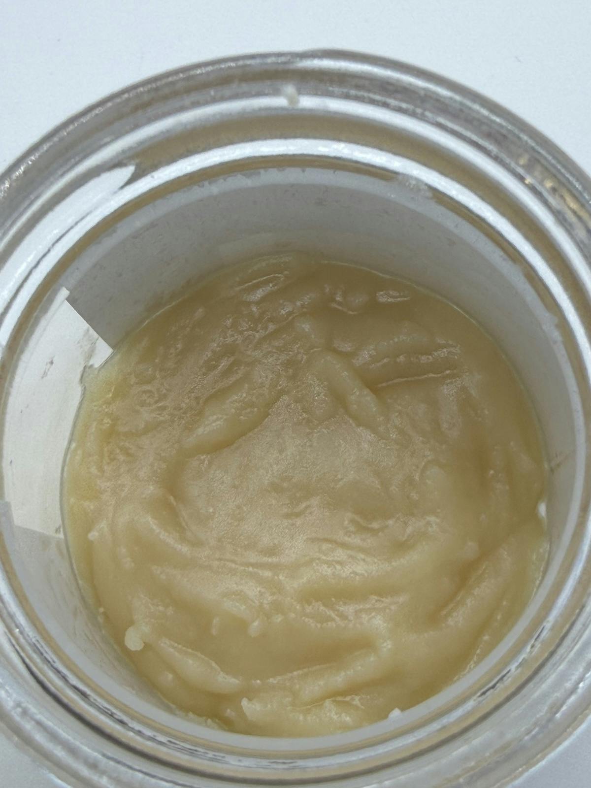 blue gator | Solventless | Rosin | 7g