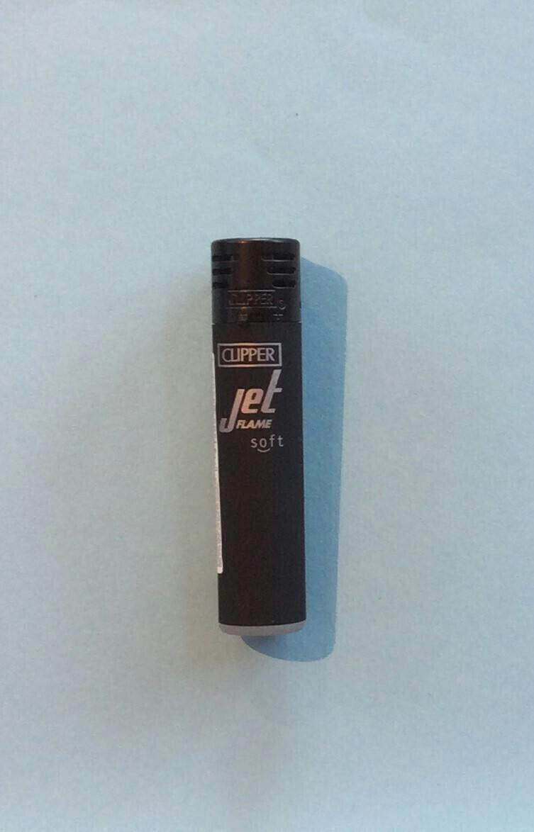 Clipper - Reusable | Accessories by Clipper