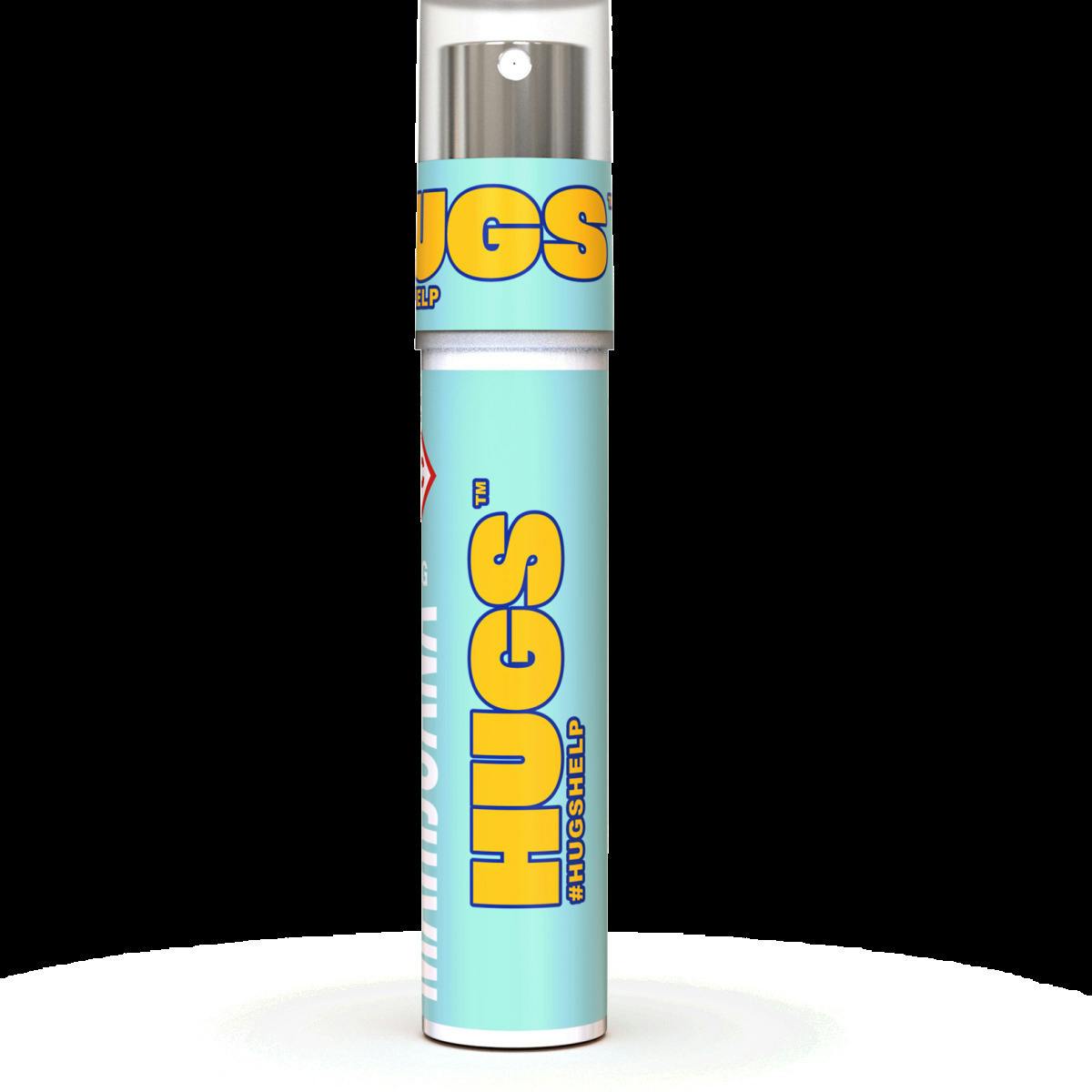Breath Spray | Therapeutics | 150mg