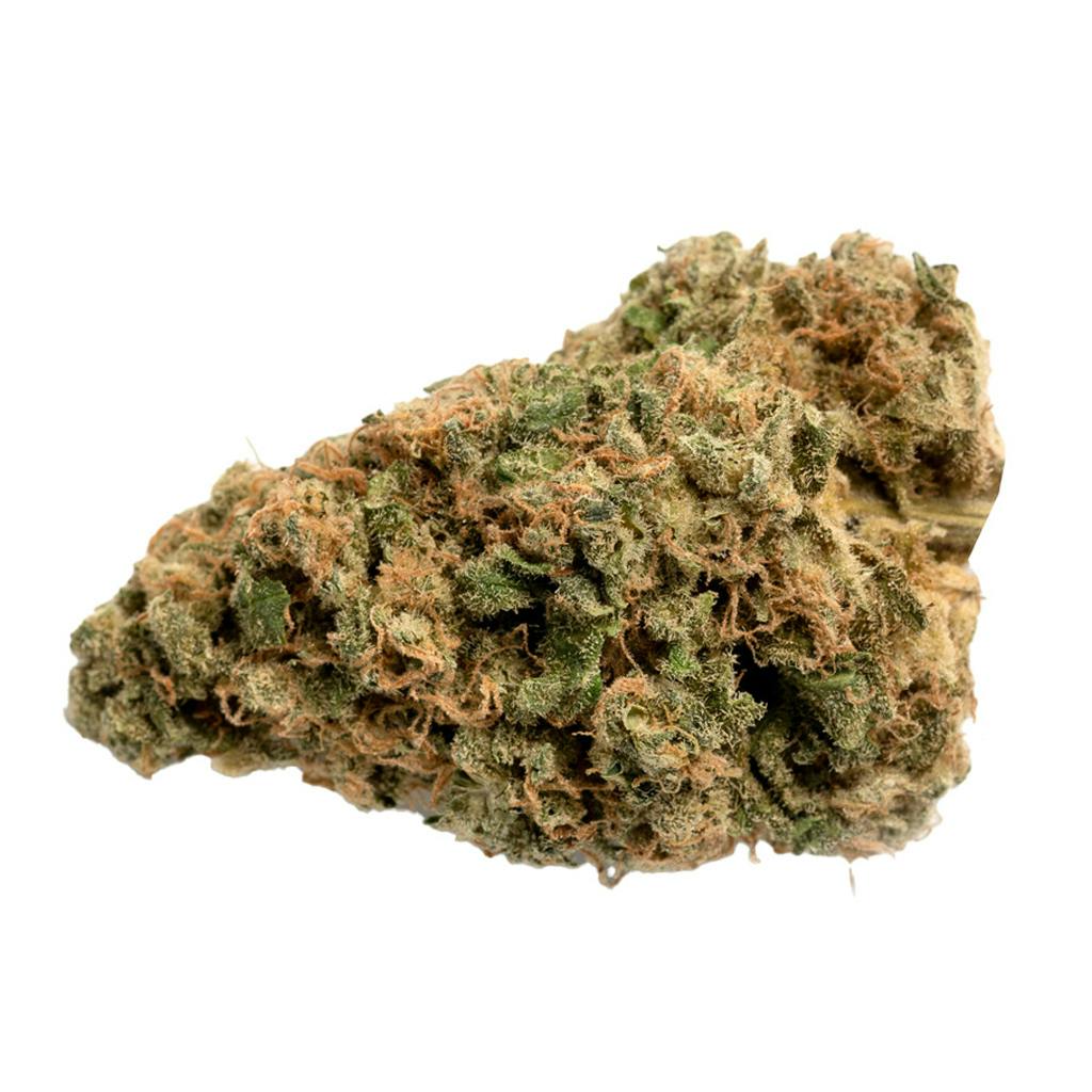 Pine Kosher Kush | Big Buds | 3.5g