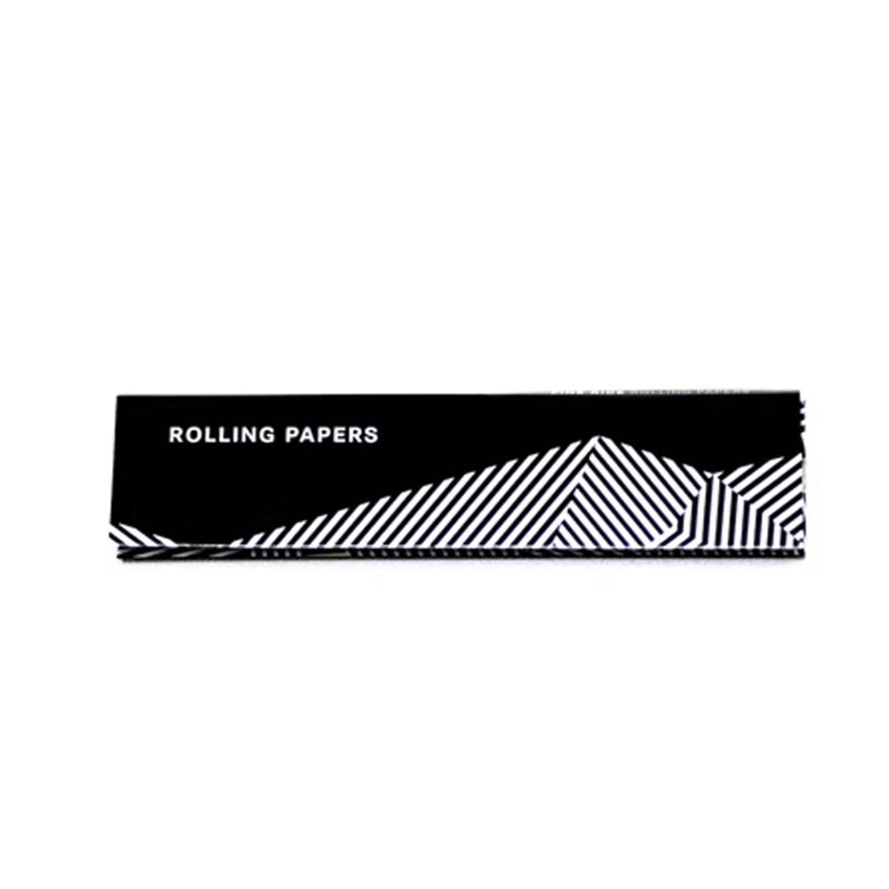 Theory Rolling Papers (1 1/4) | Accessories at Theory Wellness Columbus Dispensary