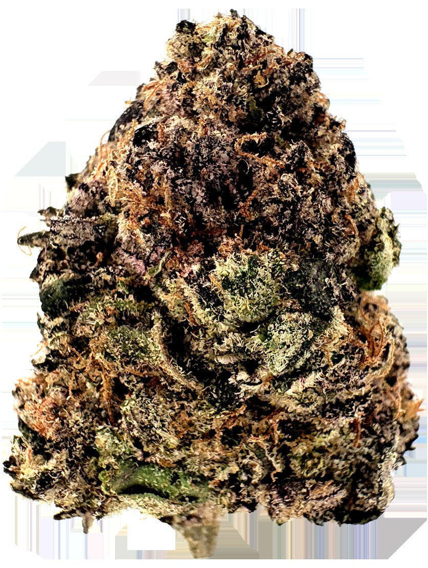 Lip Smackerz | Big Buds | 3.5g at Elevation 2477' Cannabis Dispensary