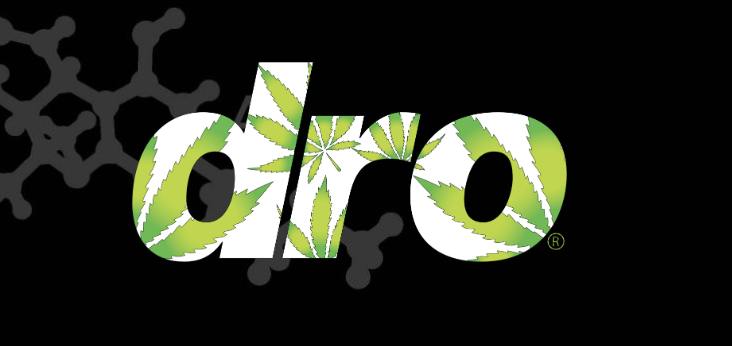 Purp Z | Big Buds | 7g cannabis product