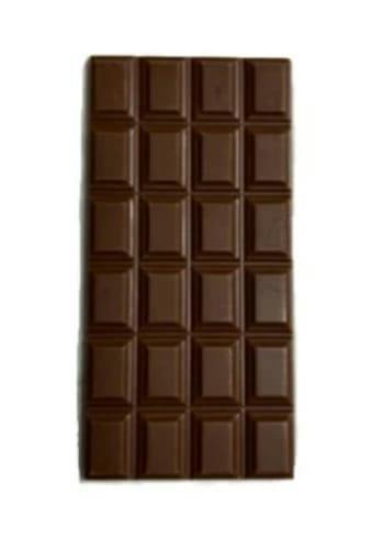 Linalool CBD Organic Milk Chocolate | Chocolates | 0mg/ea