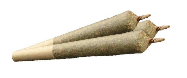 Joints | 1g | 3pk
