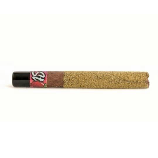 Pink Rzay | Infused Blunts | 1g