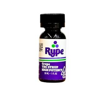 Therapeutics | 1fl oz