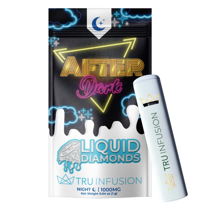 tru infusion disposable vape Blue Zushi | | 1g Lemon Mint Shisha Vape Near Me Kitchener Select Flavor ::Cafe Mocha Vaporesso Luxe X Replacement