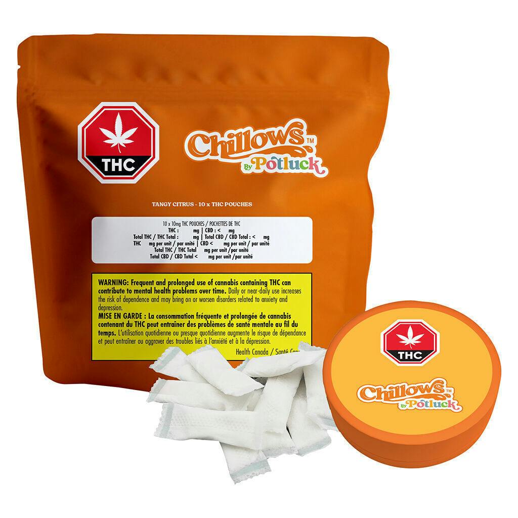 Therapeutics | 470mg