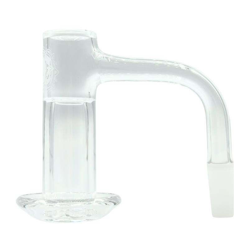 OM Quartz - 10mm The Shiva - Accessories | Accessories