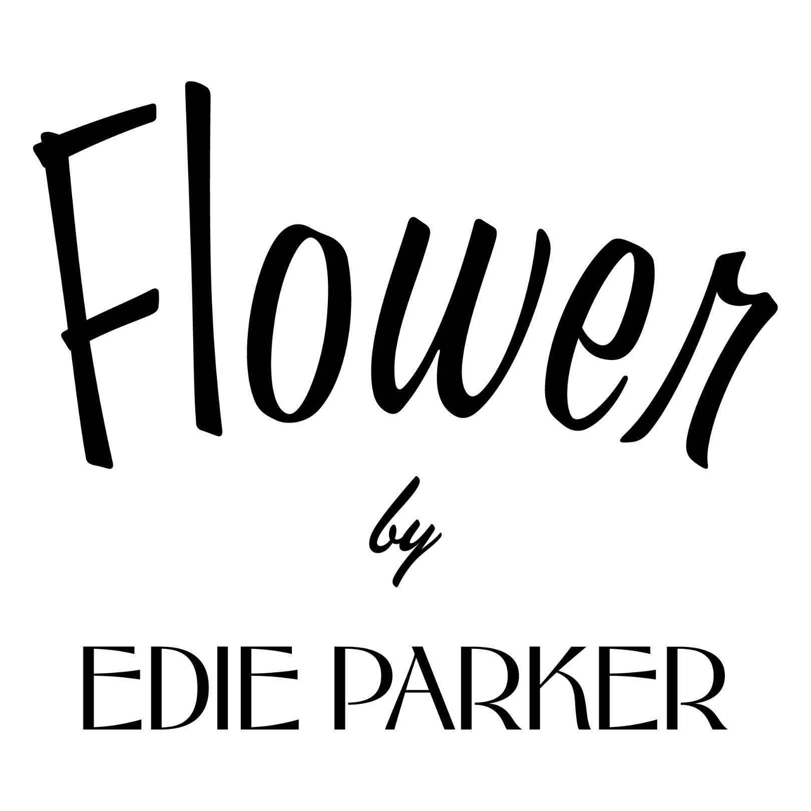 Flower Rolling Paper-40Pk | Accessories