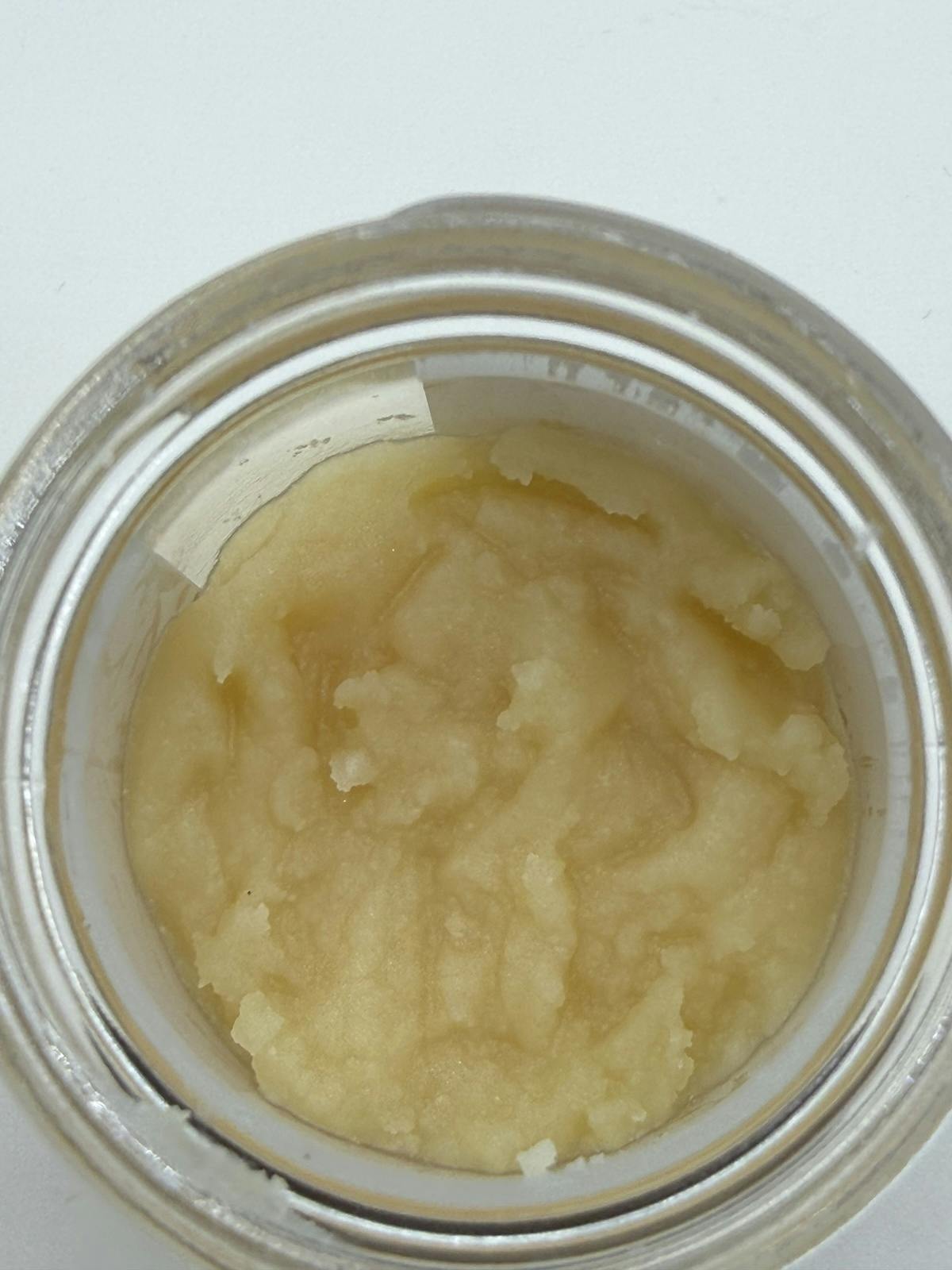 WTG #8 | Solventless | Rosin | 7g