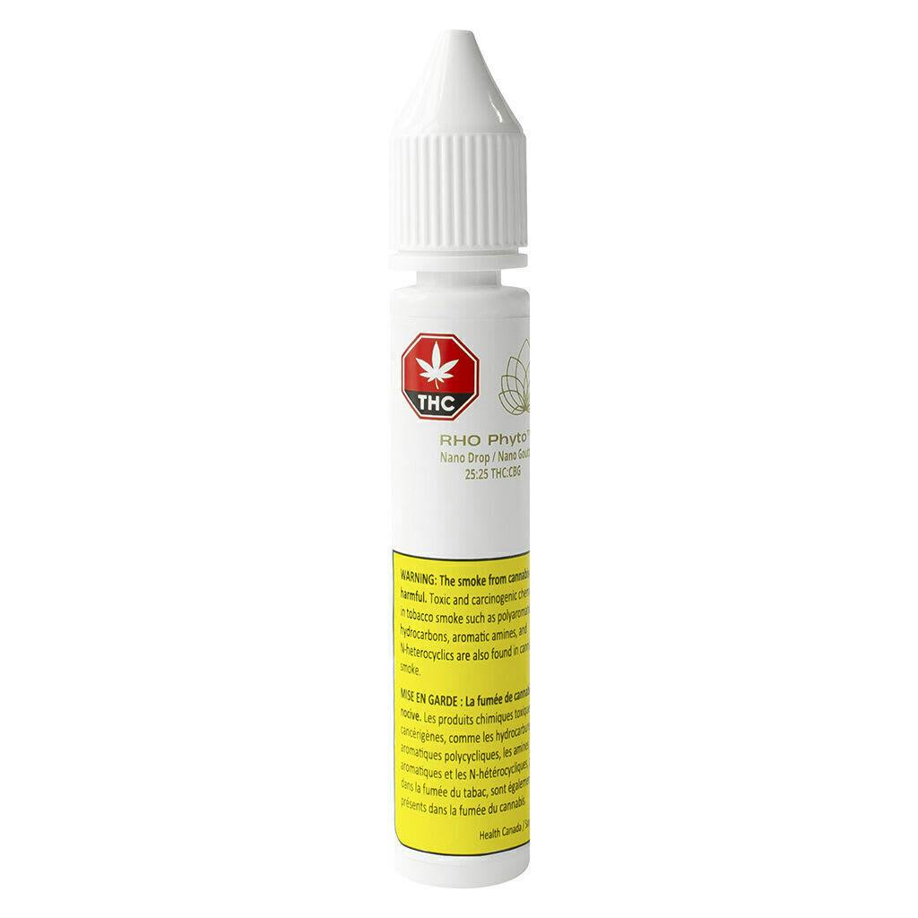 Therapeutics | Extract Oils | 20ml