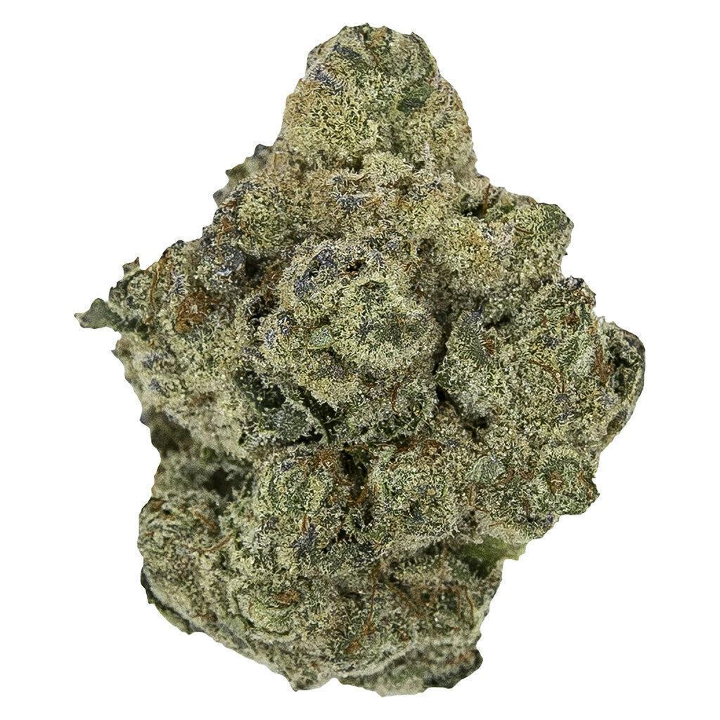 Rockstar | Big Buds | 7g